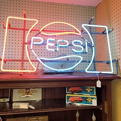 Sign